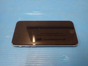 Apple&nbspiPhone 6s A1633  16GB of storage  Carrier unlocked  no charger