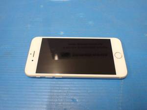 Apple&nbspiPhone 6s A1633  32GB of storage  AT&ampT carrier locked  no charger