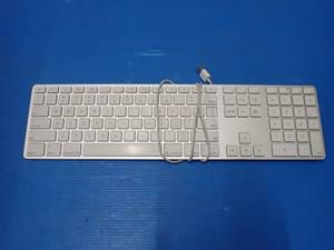 Apple USB Keyboard