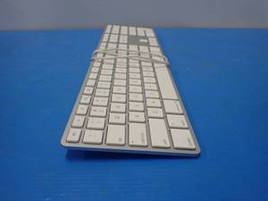 Apple USB Keyboard
