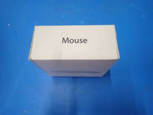 Apple&nbspA1152 MB112LLB USB Mouse&nbsp