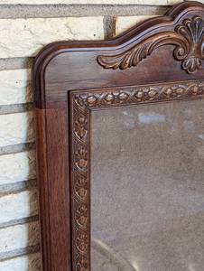 lot 44 image: Pretty Home Decor
