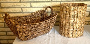 lot 382 image: Bountiful Baskets