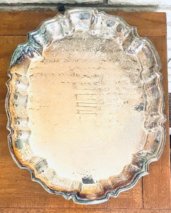 lot 421 image: Silver Sensations