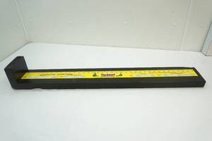 fish measure guide