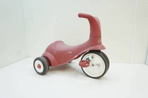 trike