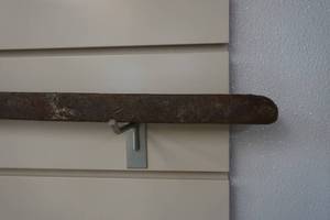 breaker bar