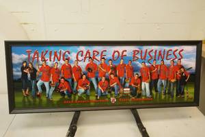 Roccori baseball picture
