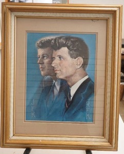 The Kennedys