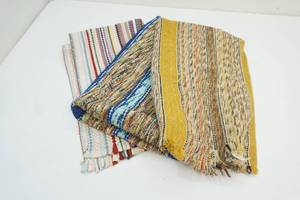 rugs