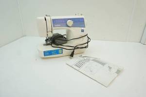 brother sewing machine