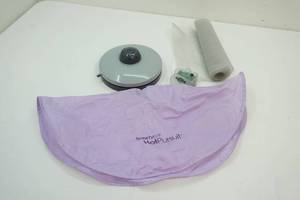 smart kat cat toy