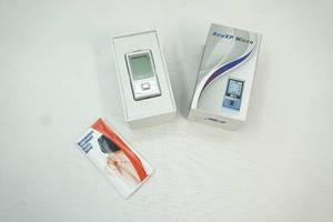 Acu XP acupunture  treatment machine