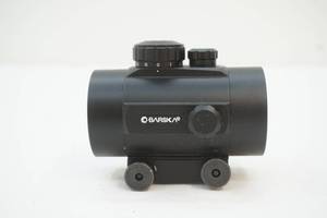 red dot  2001203