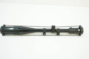 redfield scope