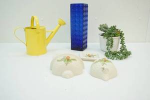 decor
