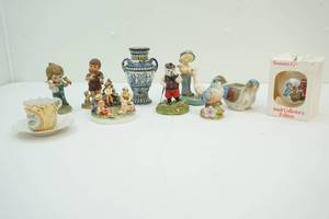 home decor