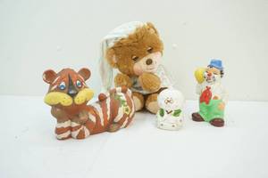 coin banks