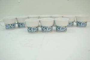 noritake cups
