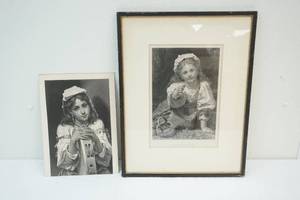 vintage pictures