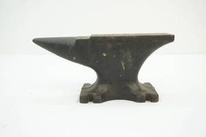 anvil