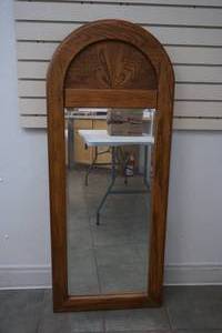 mirror