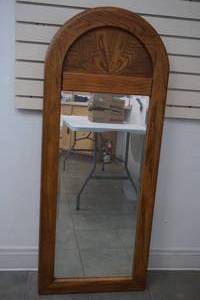 mirror