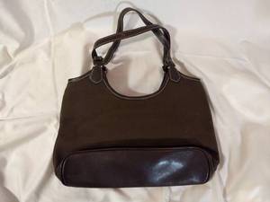 Liz Claibourne Purse