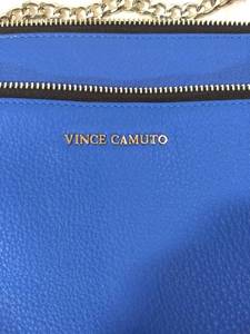 Vince Camuto Lizel Small Crossbody Bag (Brand New with Tags)