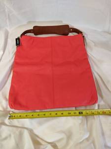 Express Large Purse (Brand New with Tags)