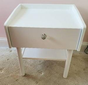 Nightstand