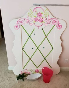 Bedroom Dcor