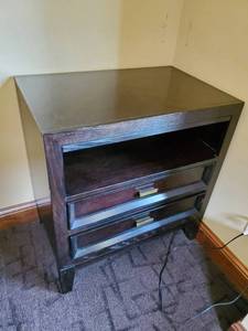 Nightstand
