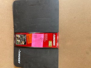 Husky Kneeling Pad