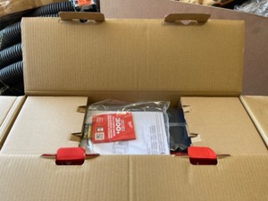 Milwaukee M18 Lithium-Ion Cordless PACKOUT RadioSpeaker with Built-In Charger