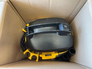 RYOBI ONE 18V Cordless 10 in. Orbital Buffer (Tool-Only)