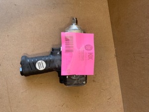 Husky 800 ft.lbs. 12 in. Impact Wrench