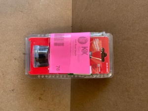 Milwaukee 2 in. Selfeed Bit