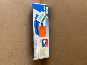 lot 73 image: Kreg Crown Pro Molding Tool