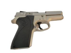 Smith & Wesson 6946 9MM