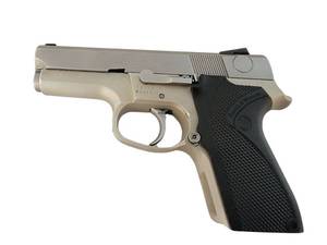 Smith & Wesson 6946 9MM