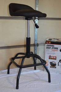 Sportsman 295