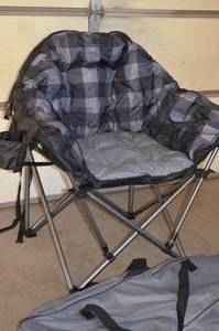 Sportsman 295