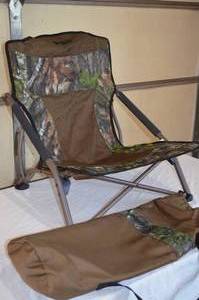 Sportsman 295