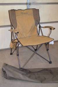 Sportsman 295