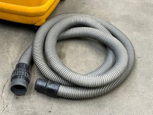 Wap 10-Gallon Vac System