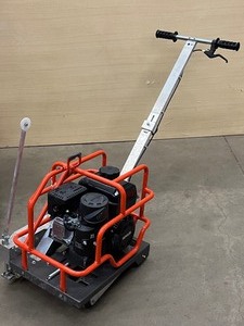 Husqvarna Soff-Cut 150 Commercial Concrete Saw