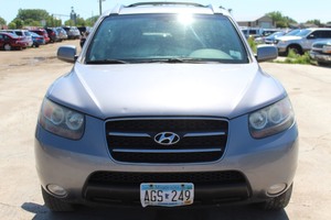 2007 Hyundai Santa Fe - 2 Owners -