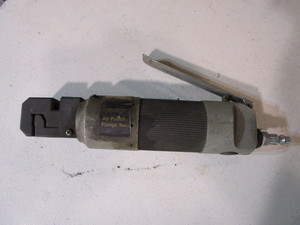 lot 220 image: FlangePunch Tool