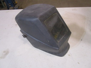 lot 235 image: Jackson Welding Helmet